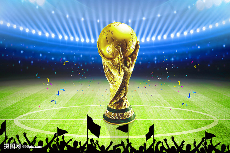 体能不再只 体能不再只