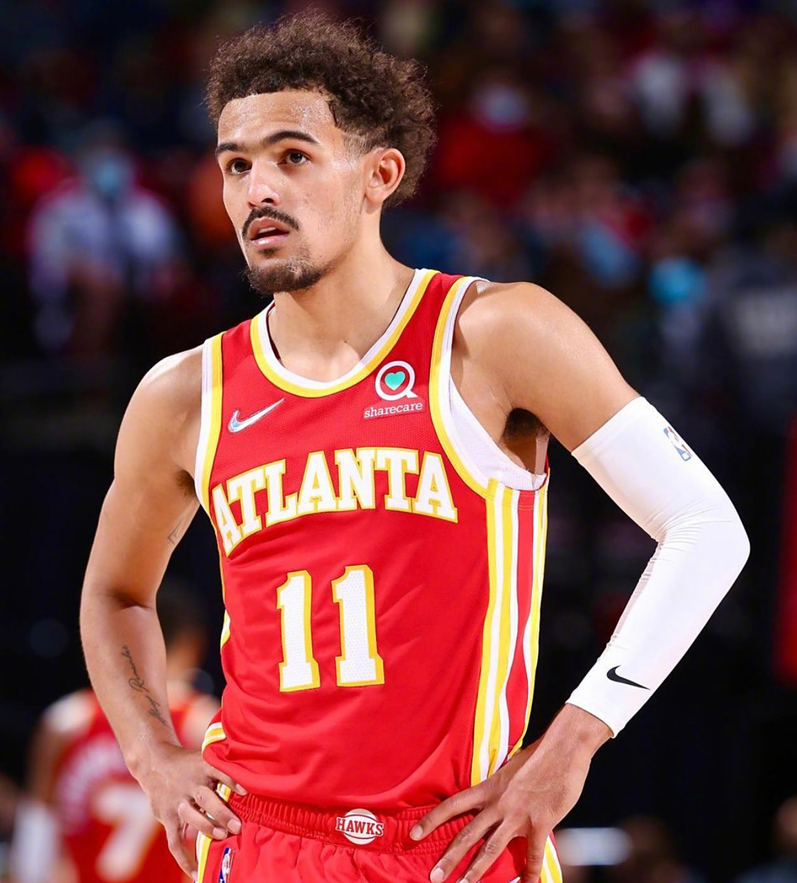 情绪共振 情绪共振