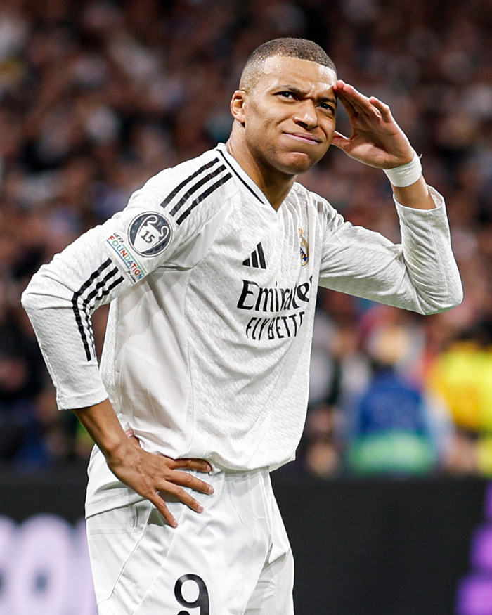 由三股力量 由三股力量