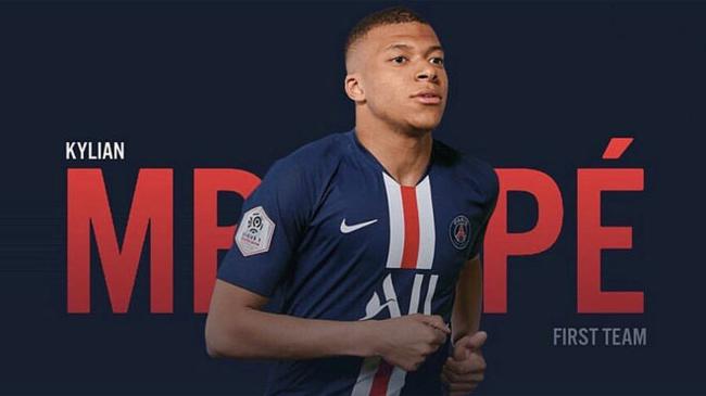 热手效应 热手效应