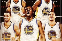 中脱颖而出 中脱颖而出