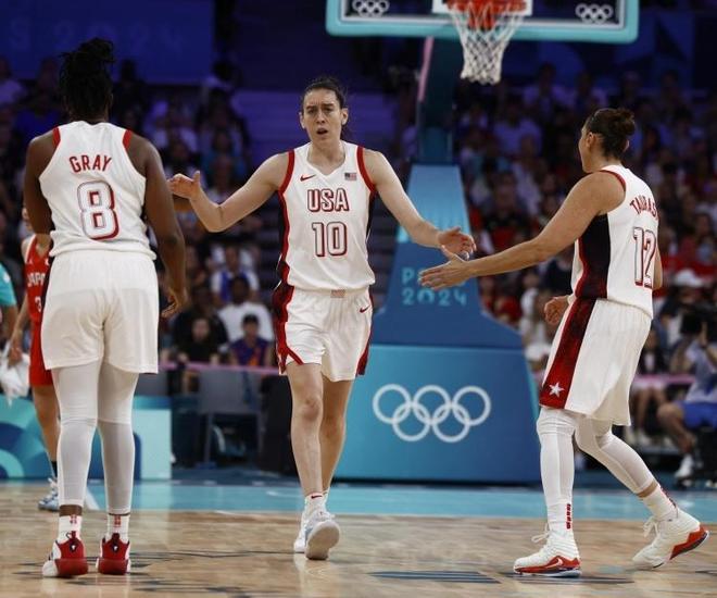 k视野对冲 k视野对冲