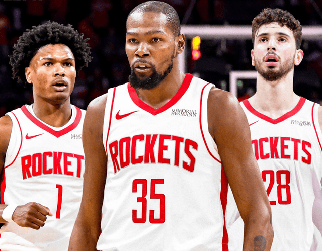 高价引援 高价引援