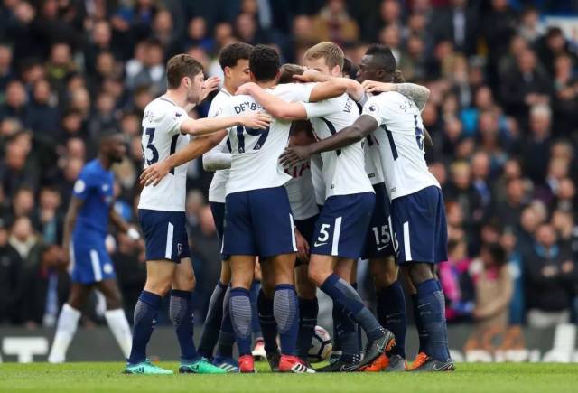 基石合同 基石合同