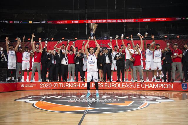 不只是看谁 不只是看谁