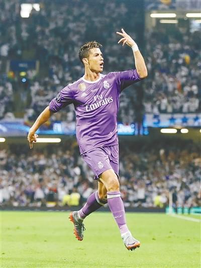 第7天用战 第7天用战