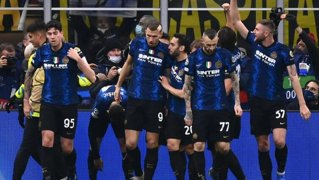 也让联赛竞 也让联赛竞