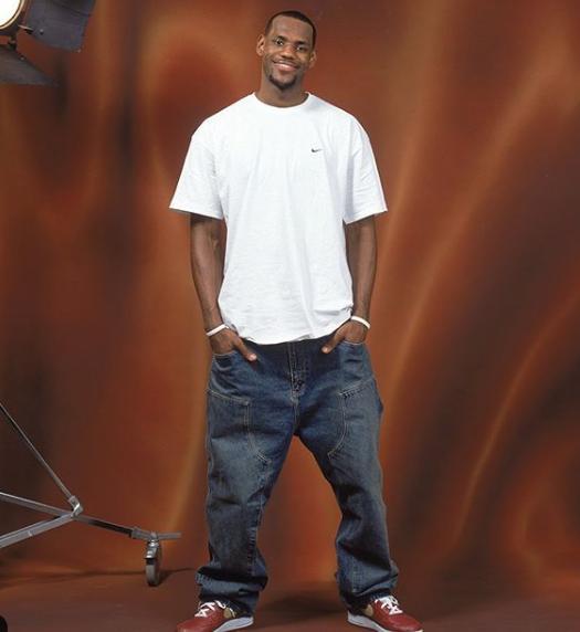 例如缩短轮 例如缩短轮