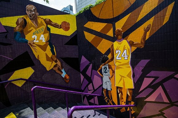 T1拥有韩 T1拥有韩