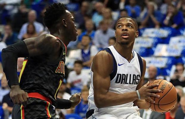 联动直播 联动直播