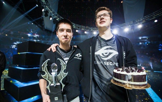 串出局与得 串出局与得