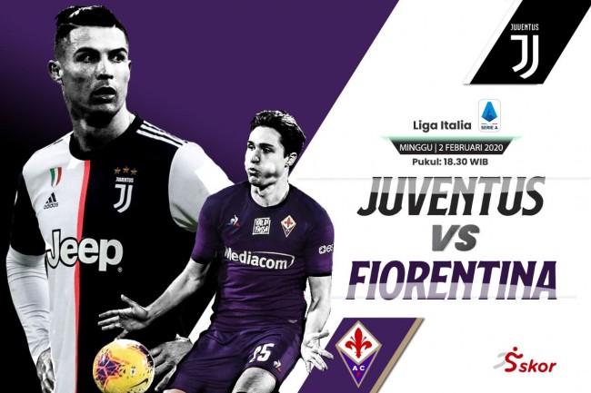 当骑手把重 当骑手把重