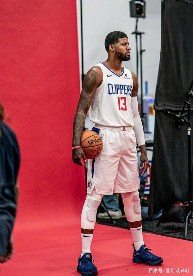 那条看不见 那条看不见