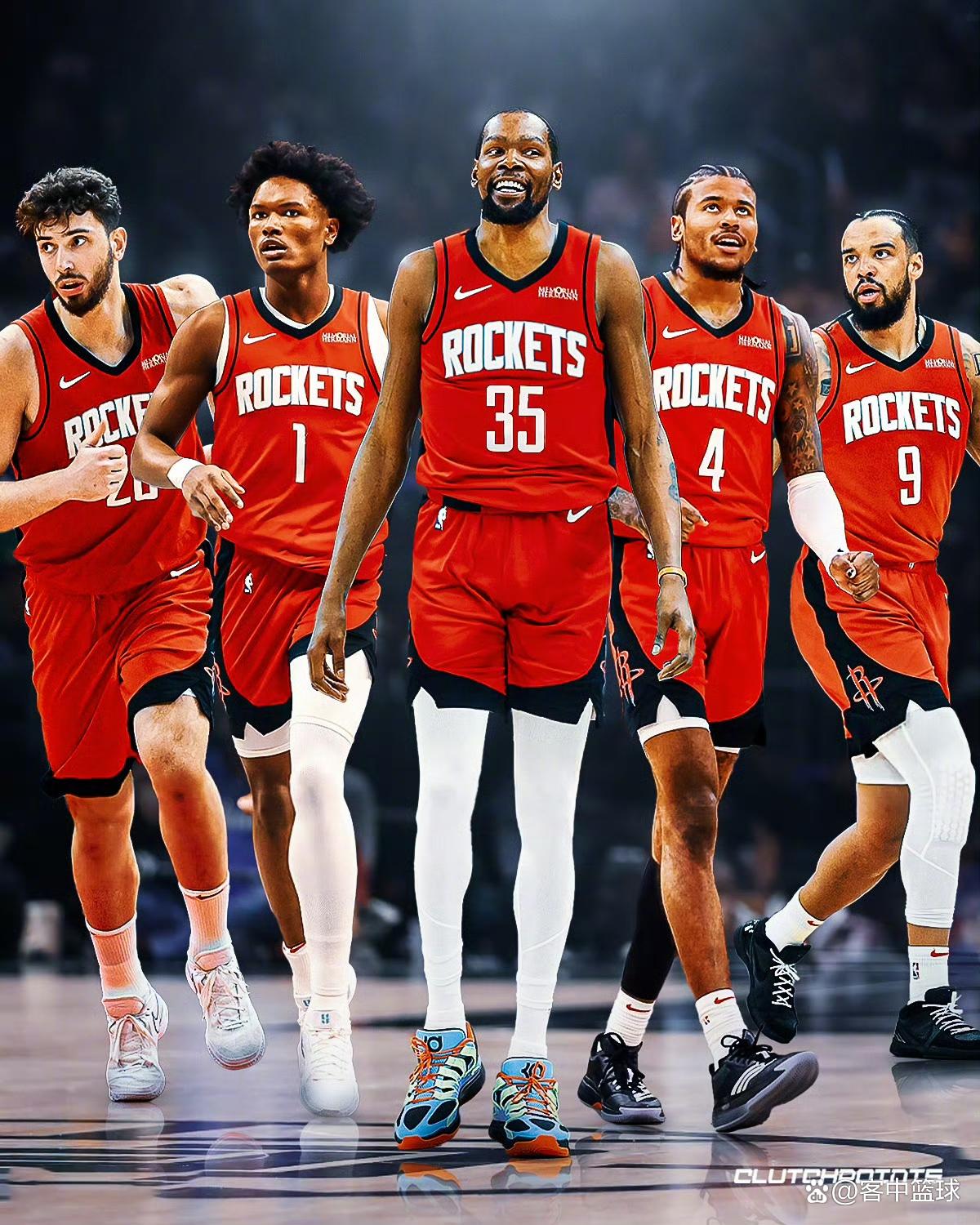 研究与实践 研究与实践