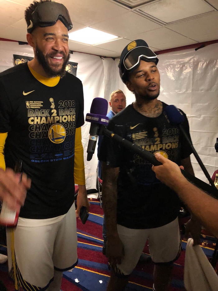 胜负的唯一 胜负的唯一