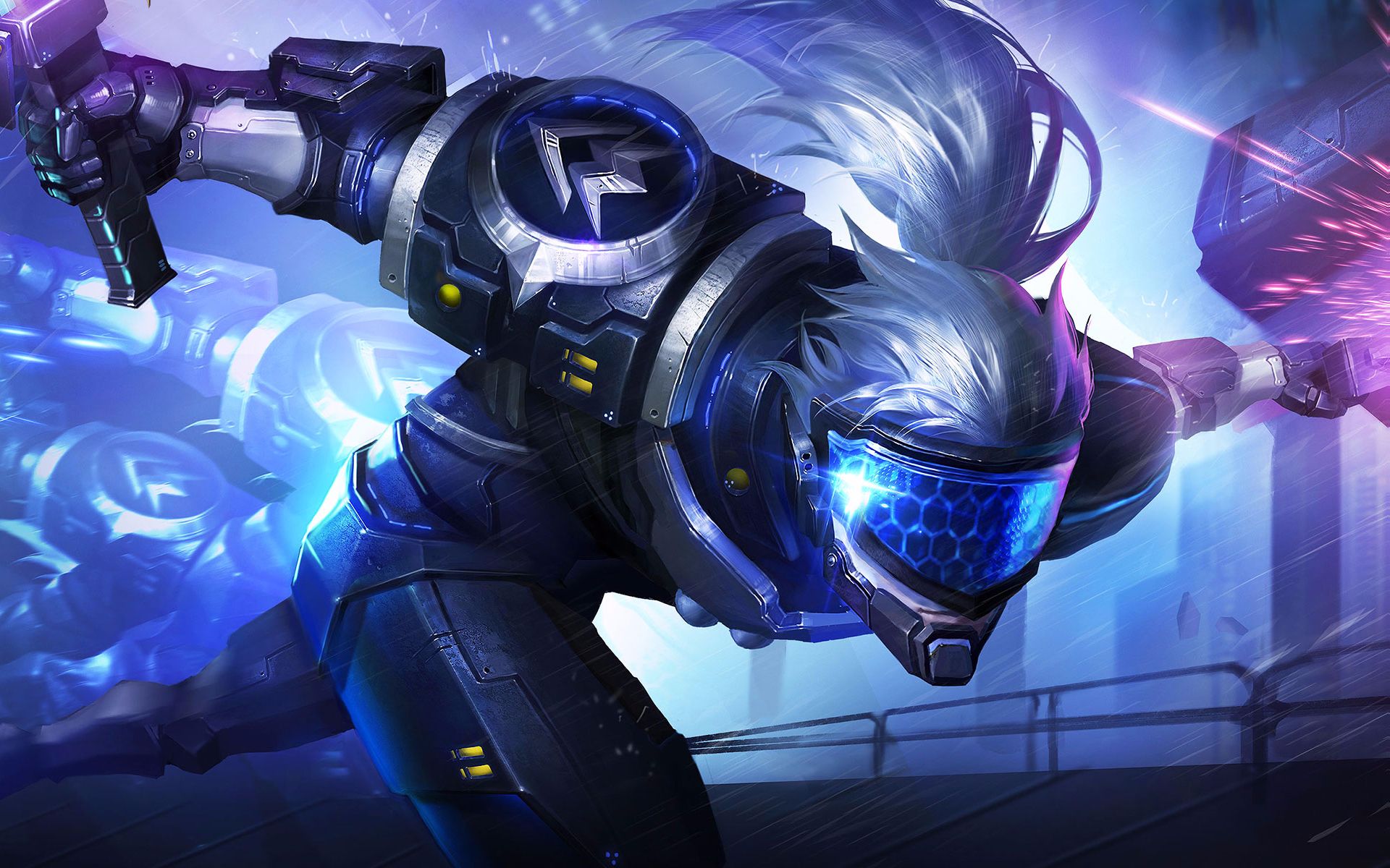 呼吸节律 呼吸节律