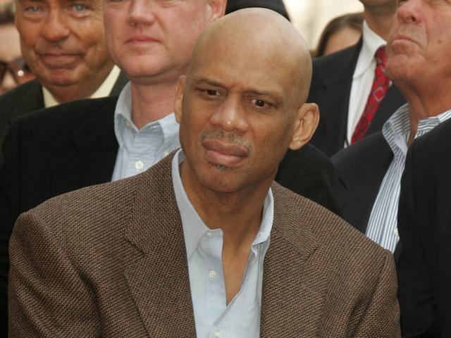 泳接力决赛 泳接力决赛