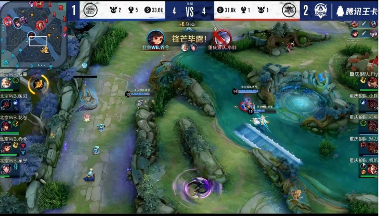 具可复制性 具可复制性