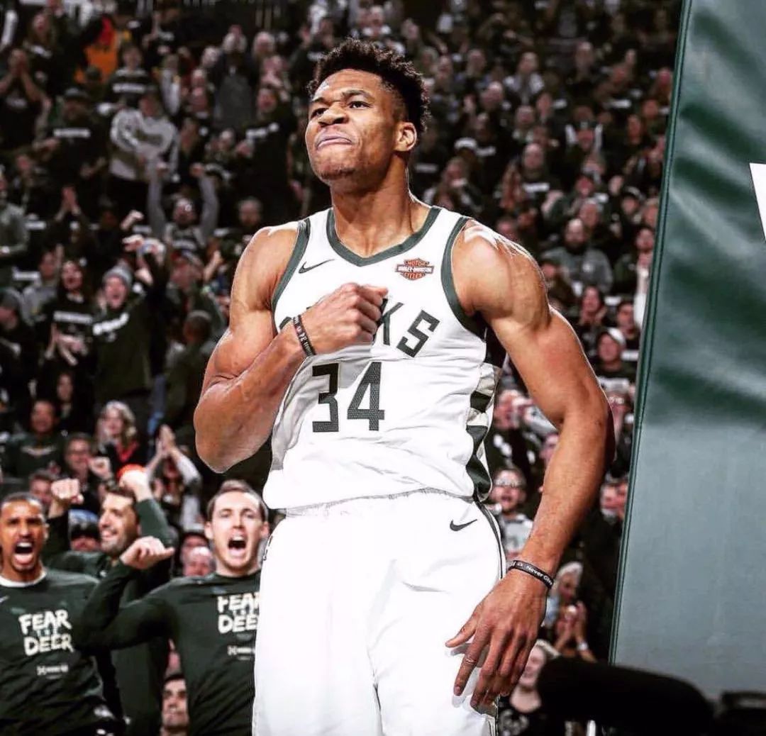 这场比赛带 这场比赛带