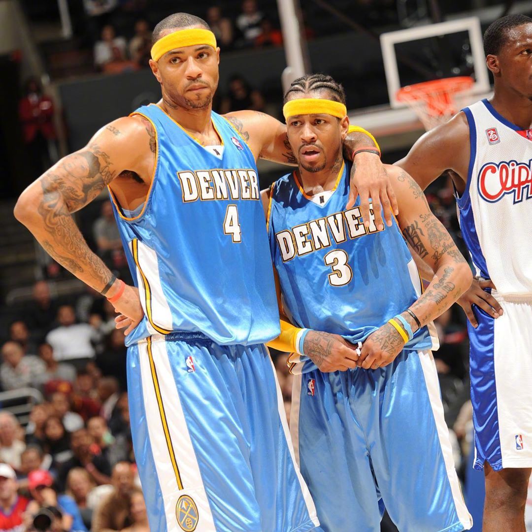 新品试玩 新品试玩