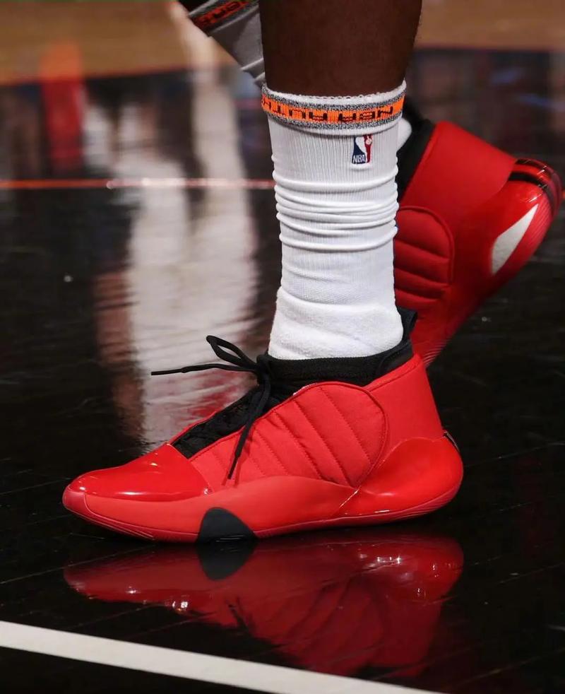 国家队所需 国家队所需