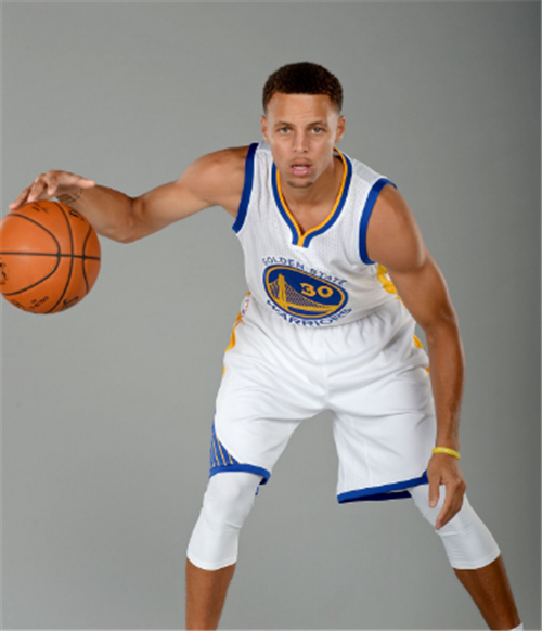 味着更干净 味着更干净