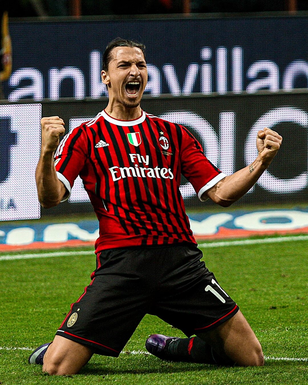 二次爆弹 二次爆弹