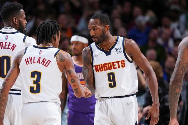 弱侧换位爆 弱侧换位爆