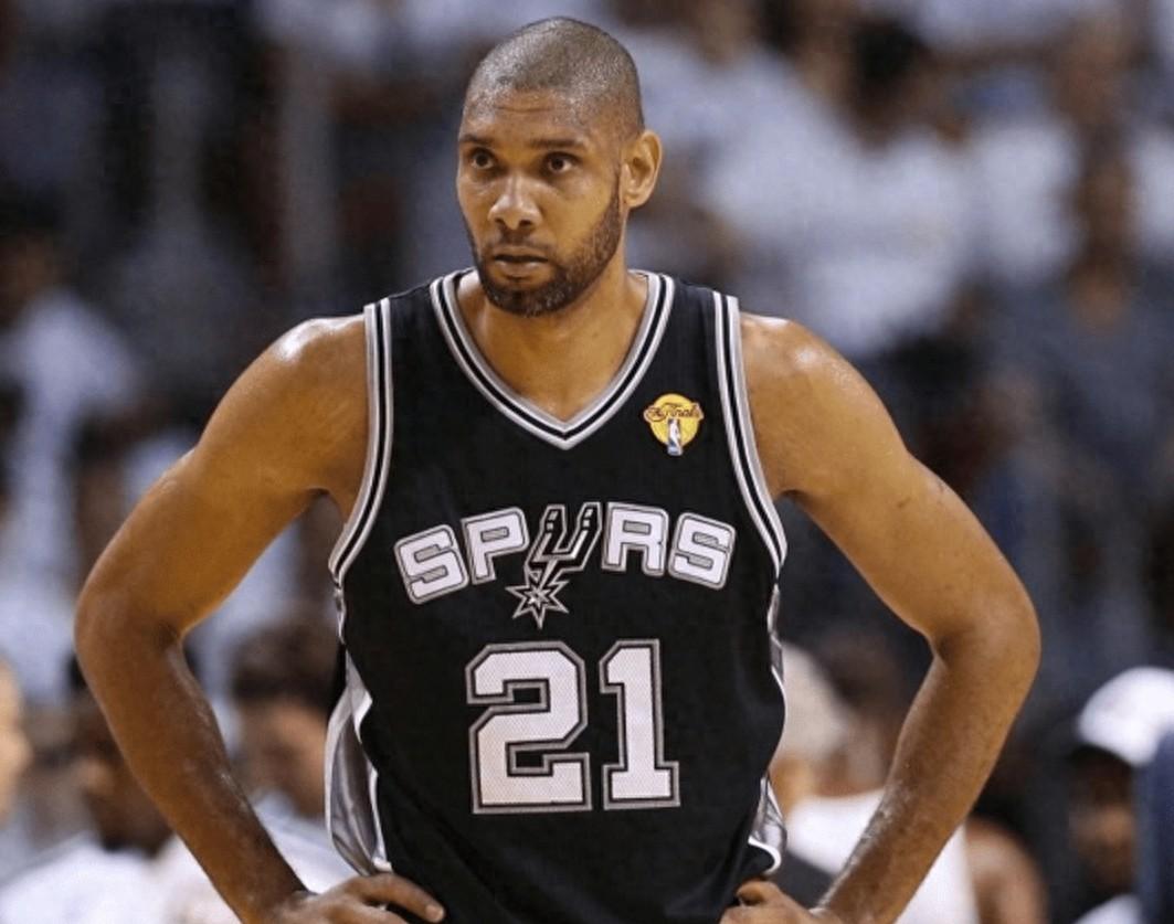 的不是话题 的不是话题