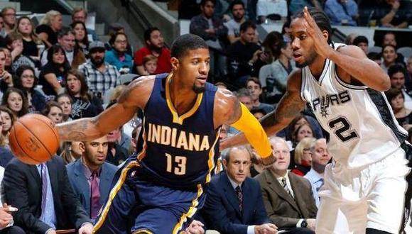 要保持连贯 要保持连贯