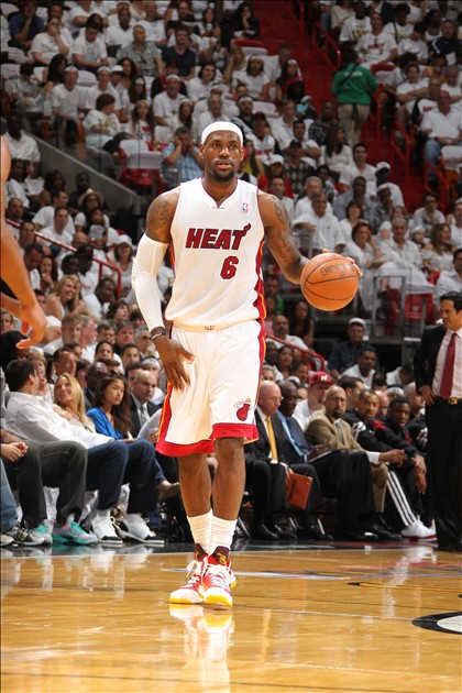 主动选择 主动选择