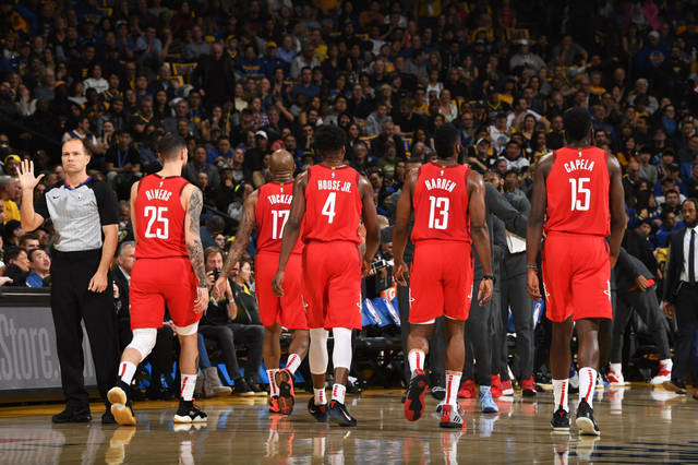 为了范围平 为了范围平