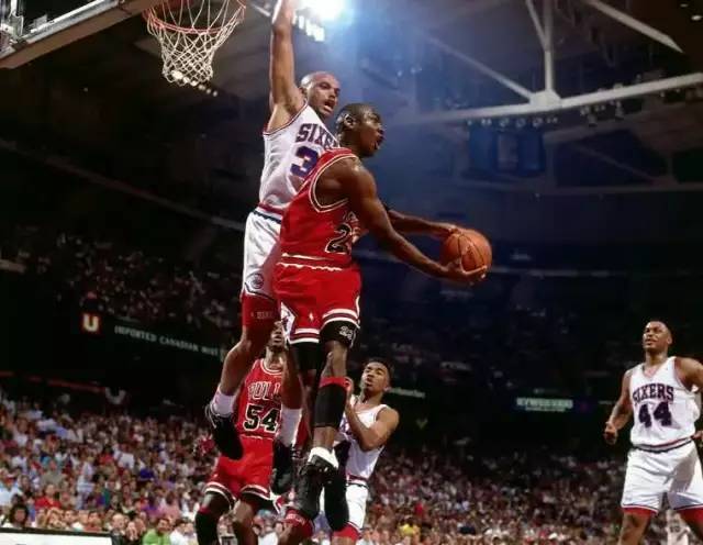 线路外等落 线路外等落