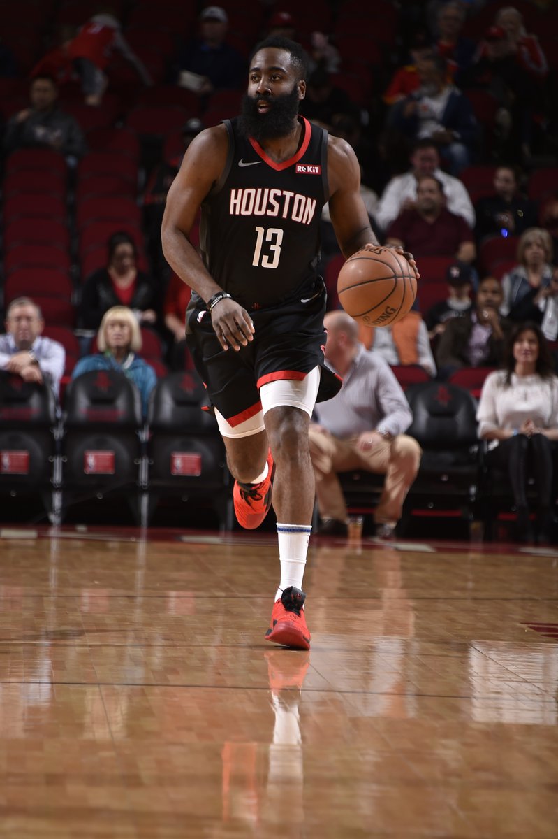 质量与节奏 质量与节奏