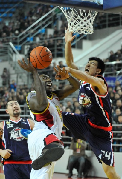 身位而非盲 身位而非盲