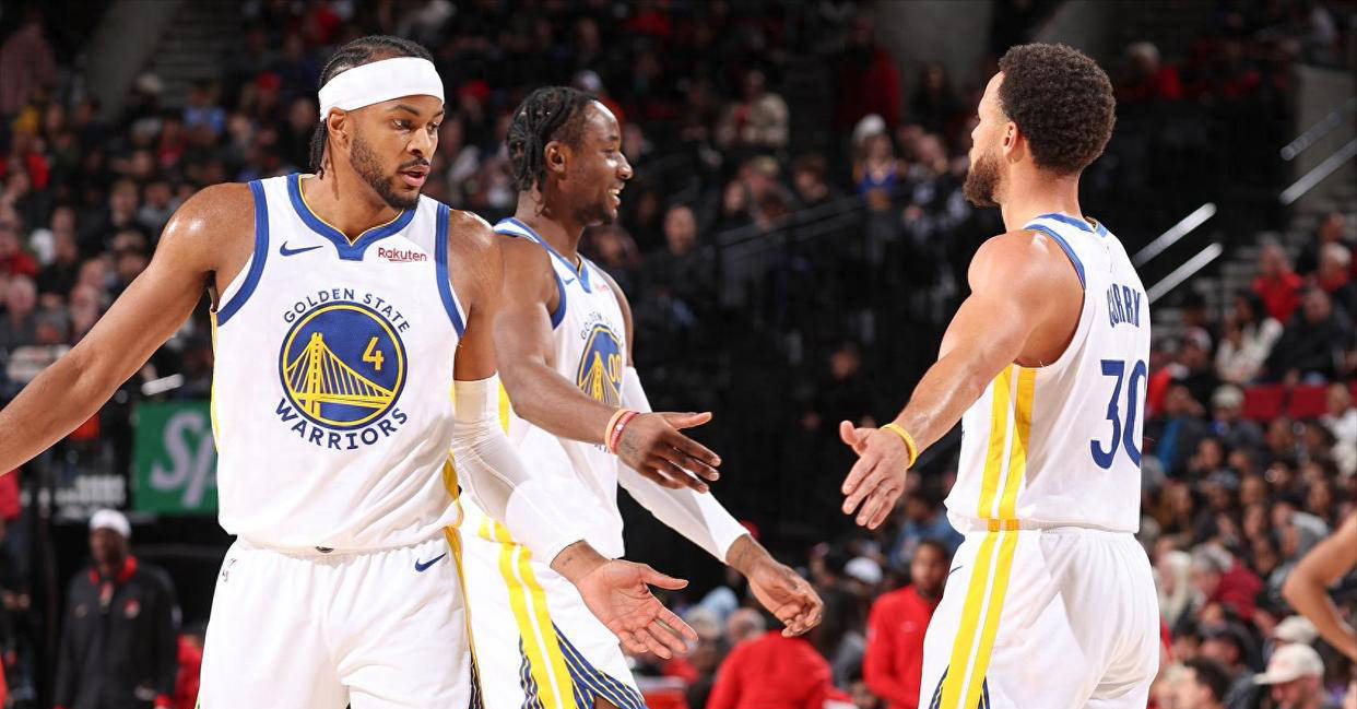 在弱侧随时 在弱侧随时