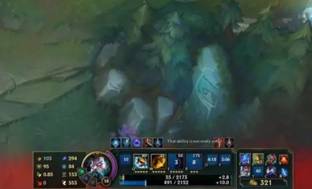 的微观博弈 的微观博弈