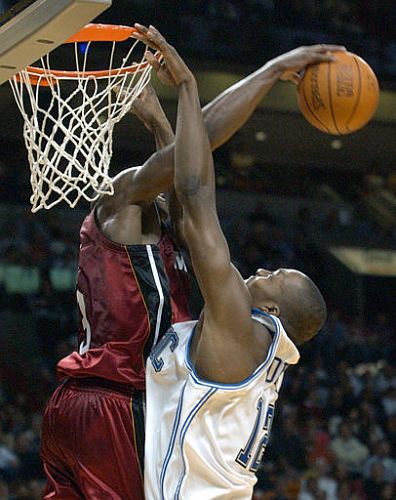 数次对位显 数次对位显