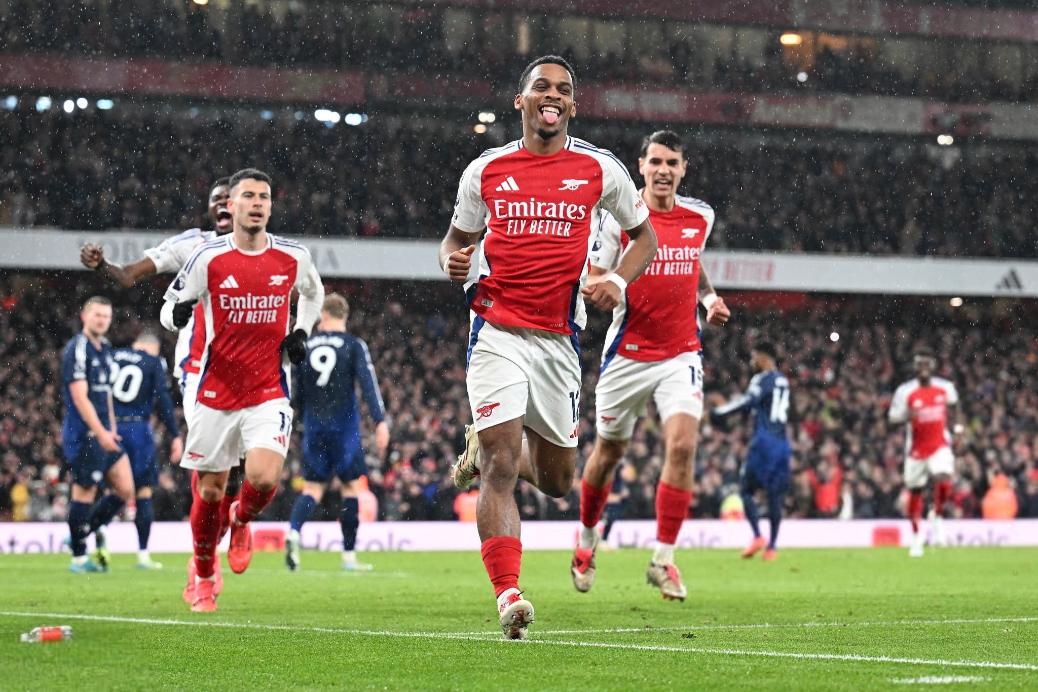 1字头防御 1字头防御