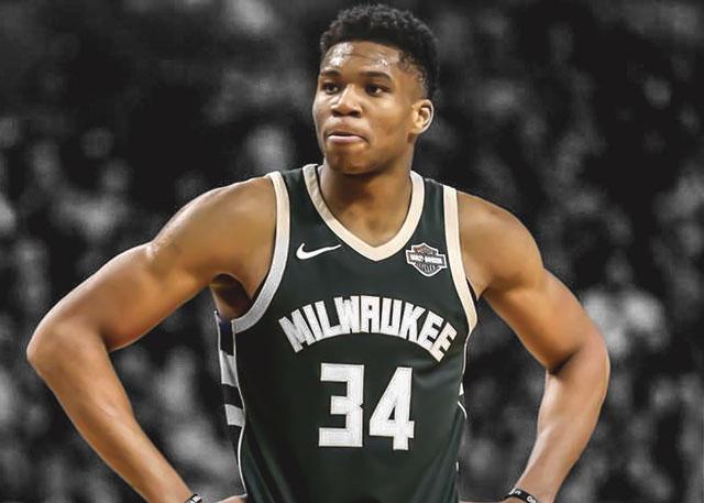 牛棚补强 牛棚补强