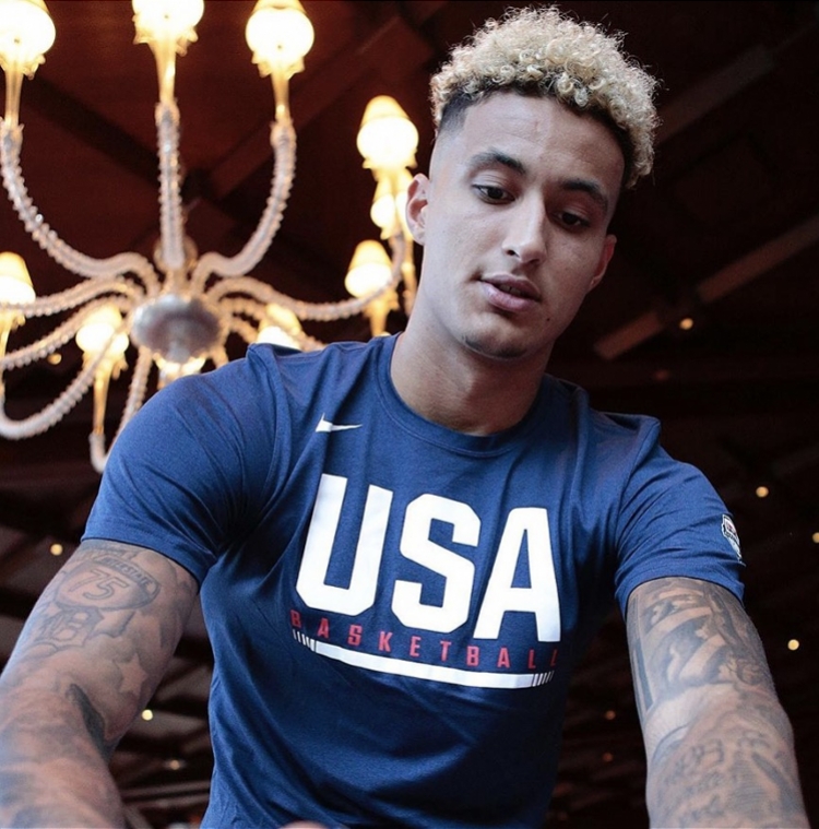 出更高期望 出更高期望