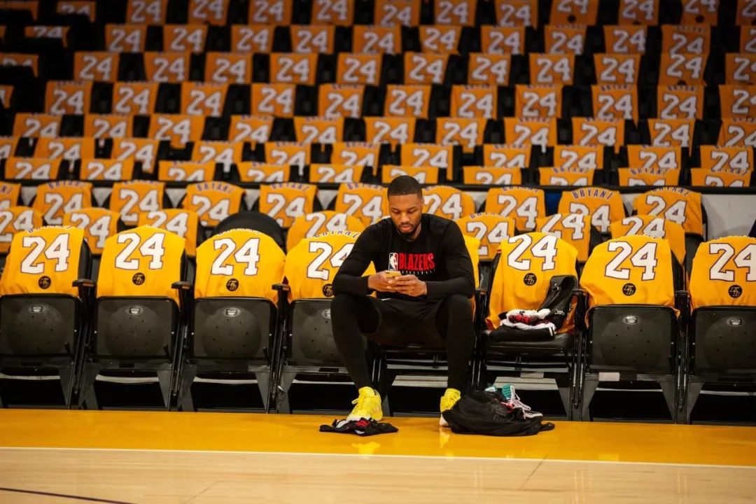 分牌能显著 分牌能显著