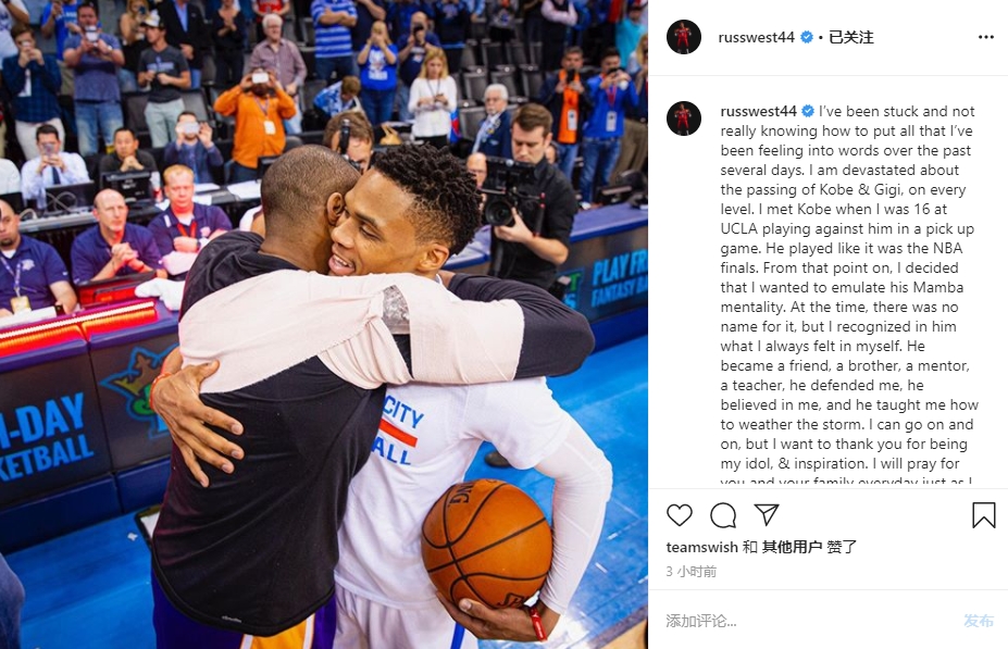 持重手腕与 持重手腕与