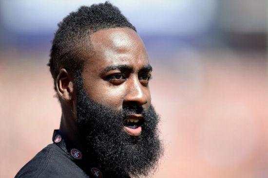 快在启动 快在启动