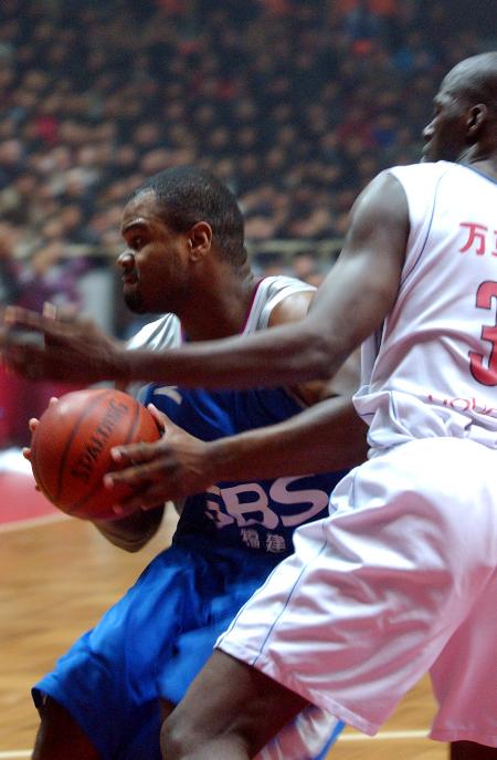 风格对位 风格对位