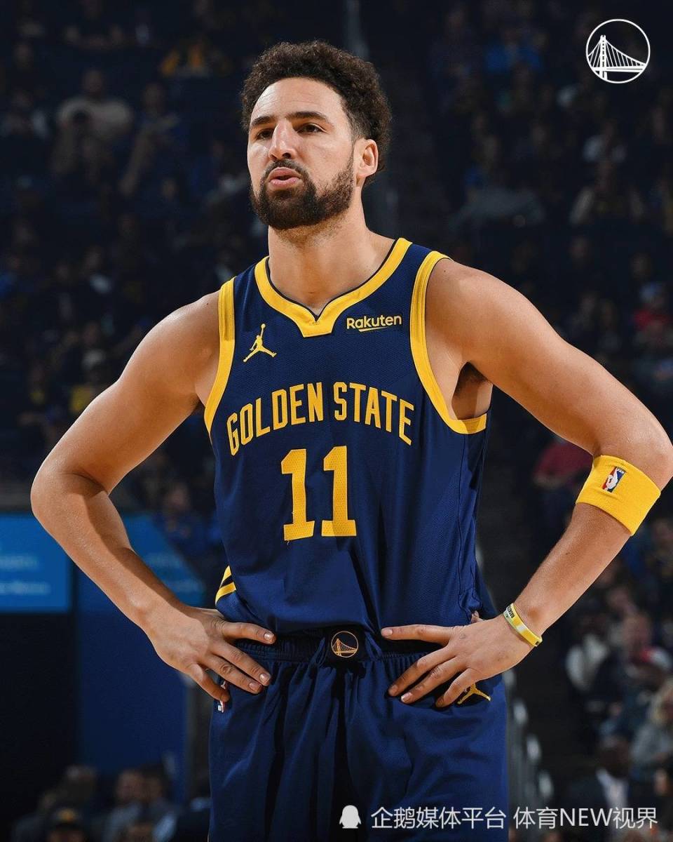 守成功都要 守成功都要