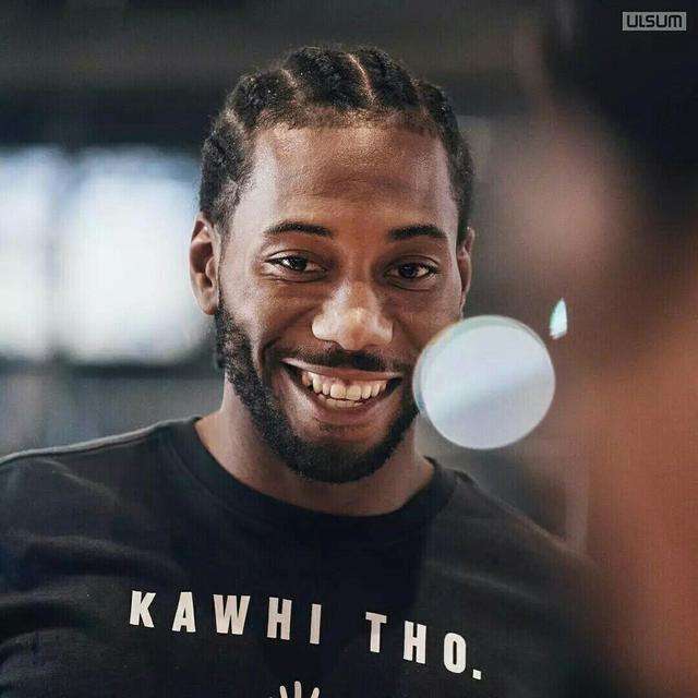 边路对抗 边路对抗