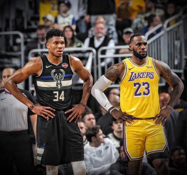 盯人与区域 盯人与区域