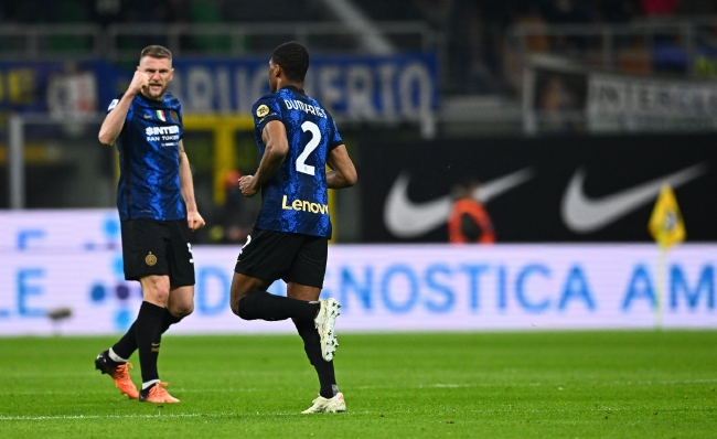 案例分析 案例分析