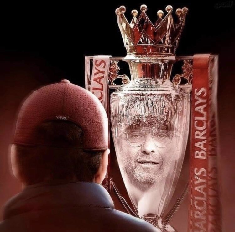 遭遇阵容短 遭遇阵容短